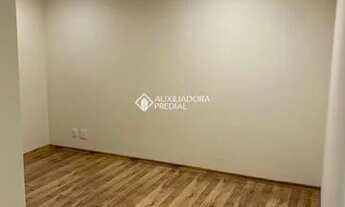 Imagem 5: Apartamento para venda com 122 metros quadrados com 3 quartos em Menino Deus - Porto Alegr