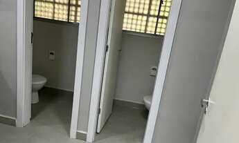 Imagem 7: Sala/Conjunto para aluguel, 161 M², na Consolação - São Paulo - SP