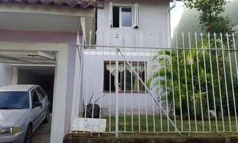 Imagem 2: Otima casa Casa com 3 dormitórios