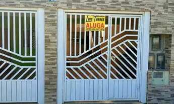 Imagem: Kitnet/conjugado para aluguel possui 25