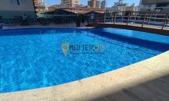 Imagem 2: Apartamento para Venda, RESIDENCIAL ITÁLIA no bairro Boqueirão, localizado na cidade de Pr