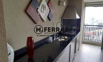 Imagem 3: CONDOMÍNIO SPLENDIDO CHÁCARA FLORA!!! ENTRAR E MORAR, CONFIRA!!!