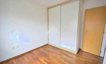 Imagem 4: PERDIZES - IMPECÁVEL - ENTRAR E MORAR - 2 VAGAS + DEPOSITO PERTO DE TUDO