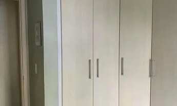 Imagem 7: Apartamento Venda 2 Dormitórios - 66 m² Brooklin