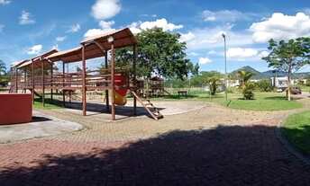 Imagem 7: TERRENO CONDOMÍNIO GRAND PARK