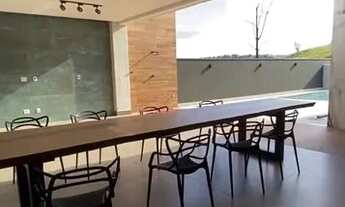 Imagem 6: Casa em Santo Agostinho - Governador Valadares