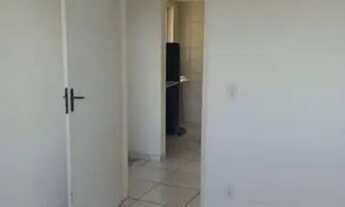 Imagem 5: Vende-se um repasse de um apartamento