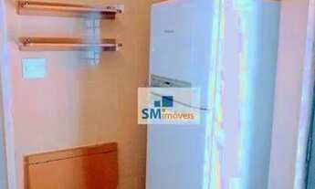 Imagem 6: Casa com 2 dormitórios, 110 m² - venda por R$ 1.200.000 ou aluguel por R$ 4.200/mês - Broo