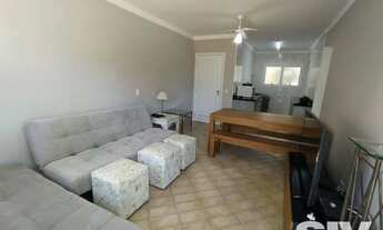 Imagem 2: IMÓVEL PARA VENDA EM BERTIOGA - RIVIERA DE SÃO LOURENÇO