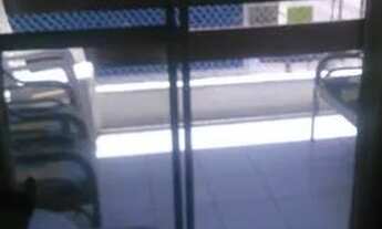 Imagem 3: Titulo do Imovel