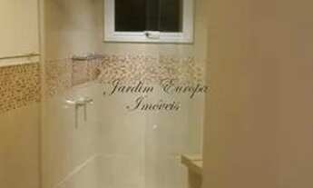 Imagem 7: APARTAMENTO NO JARDIM EUROPA 178m2 - 3 DORM - 1 SUÍTE - 2 VAGAS