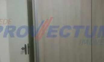 Imagem 7: Apartamento - Vila Proost de Souza - Campinas