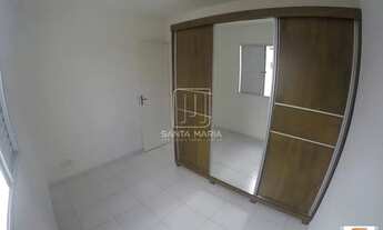 Imagem 7: Apartamento (tipo - padrao) 2 dormitórios, cozinha planejada, portaria 24 horas, lazer, em