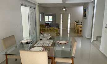 Imagem 4: IMÓVEL PARA VENDA EM BERTIOGA - RIVIERA DE SÃO LOURENÇO