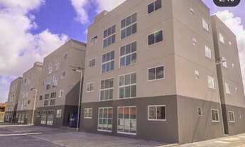 Imagem 6: Repasse no José Américo