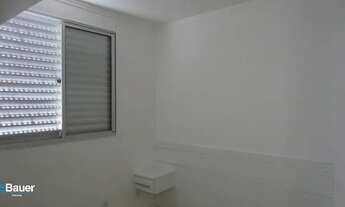 Imagem 2: CAMPINAS - Apartamento Padrão - Jardim Nova Europa