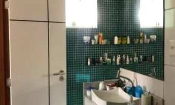 Imagem 5: Vendo casa localizada em Gaivotas