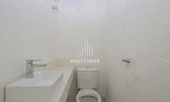 Imagem 5: Apartamento Garden 3 suítes 04 vagas Vila Assunção