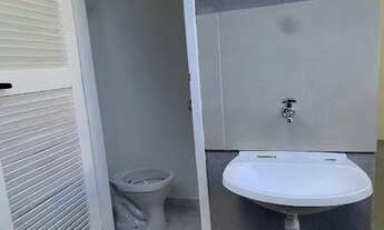 Imagem 2: Loja para alugar, 27 m² por R$ 1.744,17/mês - Caonze - Nova Iguaçu/RJ