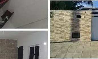 Imagem: ALUGUEL ANUAL