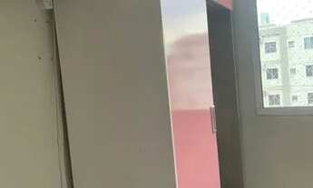 Imagem 7: Alugo apartamento chapada da Costa , saída pra chapada