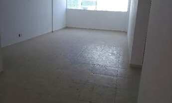 Imagem 5: Apartamento com 4 dormitórios, 153 m² - venda por R$ 560.000,00 ou aluguel por R$ 2.300,00