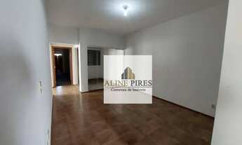 Imagem 4: Rua cristiano olsen