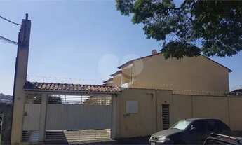 Imagem 3: Casa-São Paulo-ITAQUERA