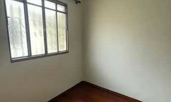 Imagem 7: EXCELENTE CASA INDEPENDENTE NO BAIRRO VILA CLÓRIS