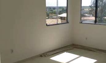 Imagem 3: Apartamento Nova Parnamirim