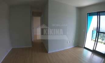 Imagem 4: APARTAMENTO 2 QUARTOS PARA LOCAÇÃO EM UVARANAS