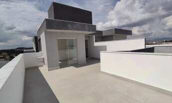 Imagem: Cobertura com 2 dormitórios à venda em