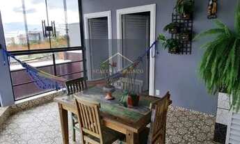 Imagem 4: Casa de condomínio com 3 quartos, 311m2, à venda em Sorocaba, Condominio Ibiti Reserva