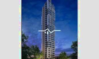 Imagem: APARTAMENTO BELÉM - PA