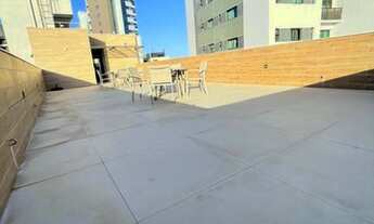 Imagem 7: APARTAMENTO, 45M², ANDAR ALTO, MOBILIADO, PRIMEIRO JARDIM, PRÓXIMO DE TUDO, 2 QUARTOS, PIS