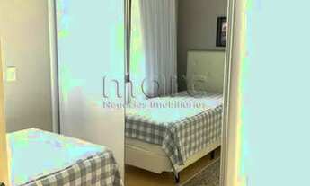 Imagem 4: SAO PAULO - Apartamento Padrão - VILA MARIANA