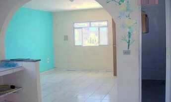 Imagem 6: Sobrado com 2 dormitórios para alugar, 85 m² por R$ 1.200,00/mês - Cidade São Mateus - São