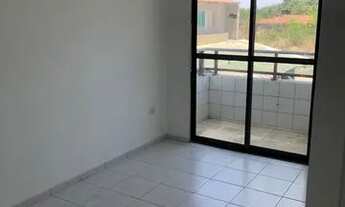 Imagem 3: Apartamento para venda possui 48 metros quadrados com 2 quartos