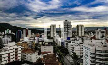 Imagem 6: Apartamento para Aluguel - Tombo, 3 Quartos, 110 m2