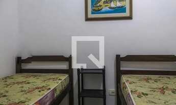 Imagem 6: Apartamento para Aluguel - Barra Funda, 2 Quartos, 74 m2