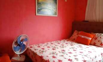 Imagem 3: Vende-se ou troque