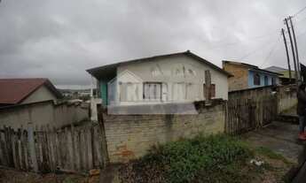 Imagem: TERRENO RESIDENCIAL A VENDA NO CONTORNO