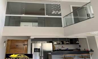 Imagem 3: Duplex para venda tem 120 metros quadrados com 2 quartos