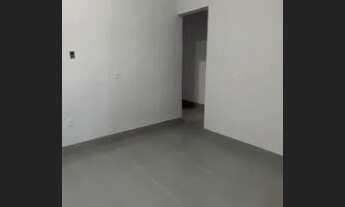 Imagem 4: Casa aluguel)universitário (décima primeira avenida