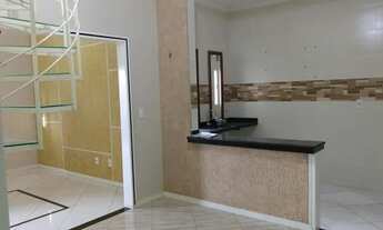 Imagem 3: Vende-se Casa em Benevides