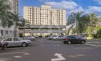 Imagem 2: VENDA Apartamento com 2 dormitórios