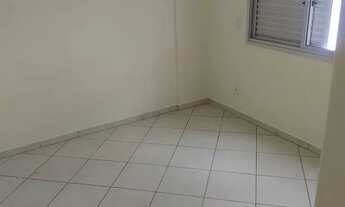 Imagem 5: Aluga - se apartamento no condomínio Park dos Alpes! 3qts sendo 1 suite