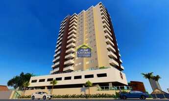 Imagem 6: AP 2 dorms, Vl Caicara. direto com a construtora