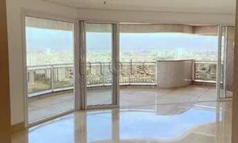 Imagem 2: SAO PAULO - Apartamento Padrão - JARDIM ANALIA FRANCO