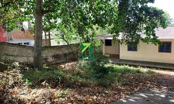 Imagem 3: Cabo Frio - Casa Padrão - SANTO ANTÔNIO, TAMOIOS